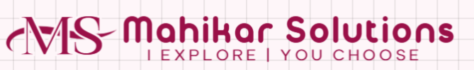 mahikar.lakkshsolutions.com